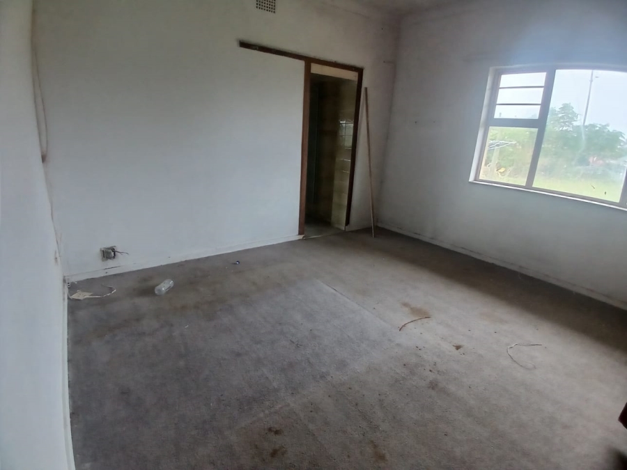 3 Bedroom Property for Sale in Cambridge Eastern Cape